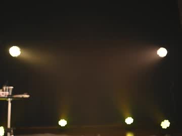 rocknrose's chat room