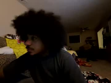 prettyandpinkkk's chat room