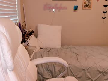 natalliyanova's chat room