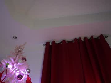 chloewildd's chat room