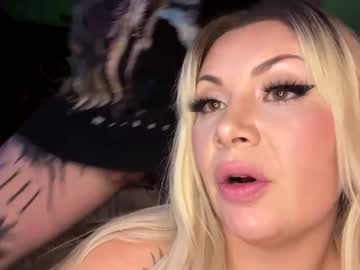 oralcouple843's chat room