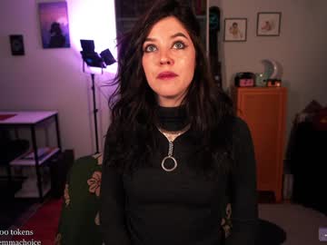 emmachoice's chat room