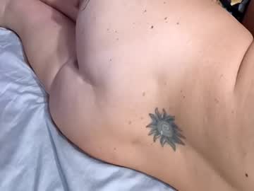 thedaddyest's chat room