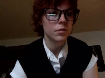 cindy_loo_hoops's chat room