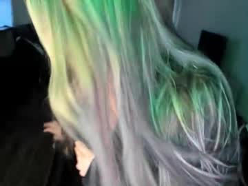 pavlovswhore's chat room