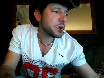 bobbyandsadie's chat room