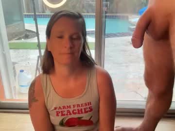 stephanieclass's chat room