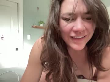 bendlikebecks's chat room