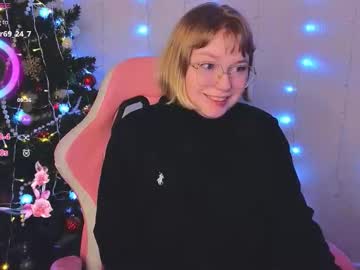 ykwhynot1x's chat room