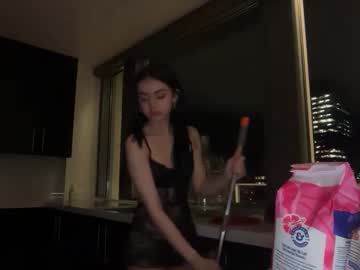 stellapearl's chat room