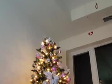 kulitoputi's chat room