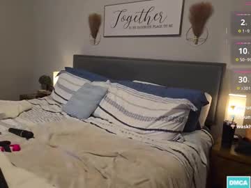 thing1_and_thing2's chat room