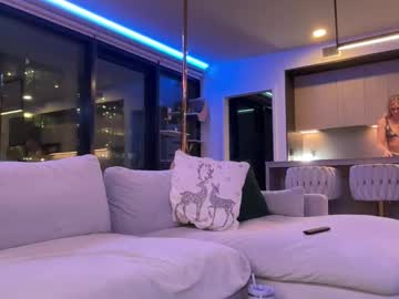 graciemae_baexx's chat room