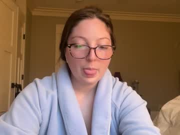 alearningdoe's chat room