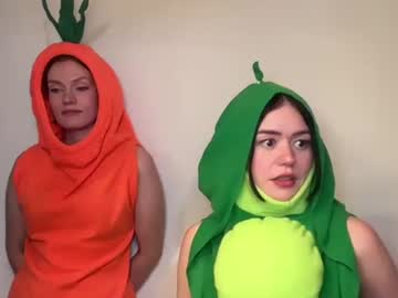 littlesugarpea's chat room