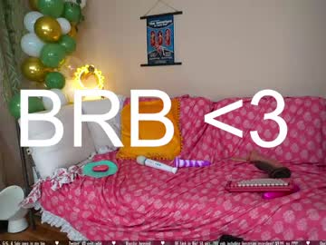 vivid_whit's chat room