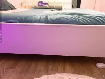 ilikeithaard's chat room