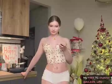 aileen__'s chat room