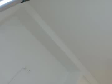 ohmysweetkitty's chat room