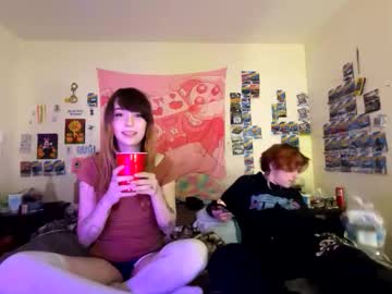 thick_as_fook's chat room