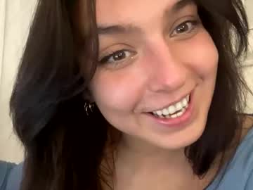 straightoutthetrailer's chat room