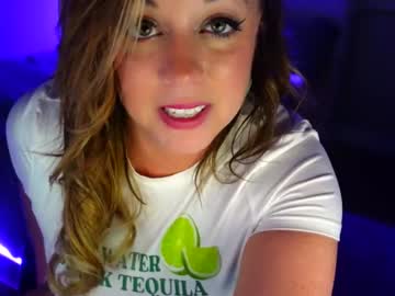 garagesex22's chat room