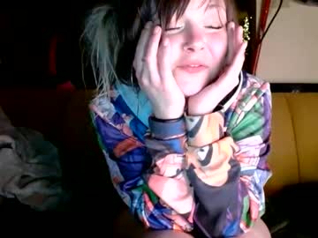 kipsy420's chat room