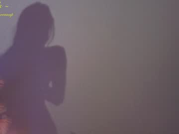 _stella_rose_'s chat room