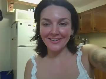 sunset1414's chat room