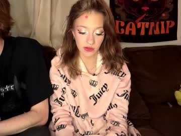 jackievilleof's chat room