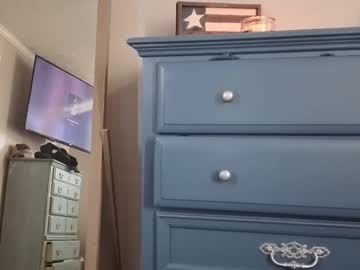 kaygraciee's chat room