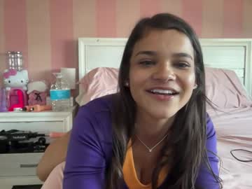 itsdaisypink's chat room