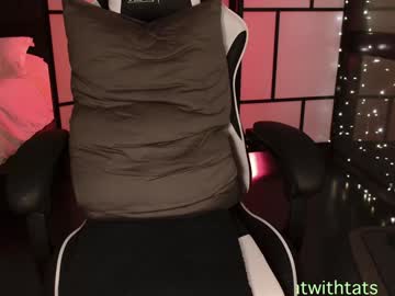 naughtykathie's chat room