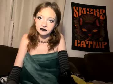 jackievilleof's chat room