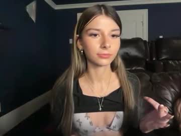 clairewalkerrr's chat room