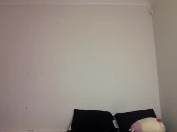 kenziesmithh's chat room