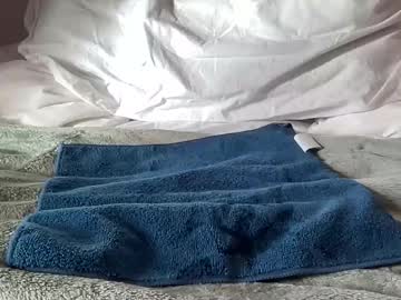 yoniville's chat room