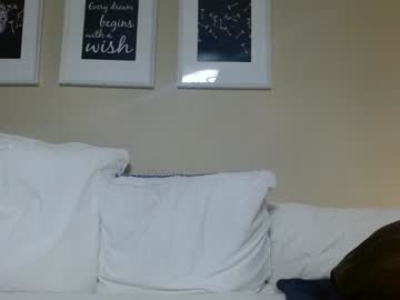 alannarack's chat room