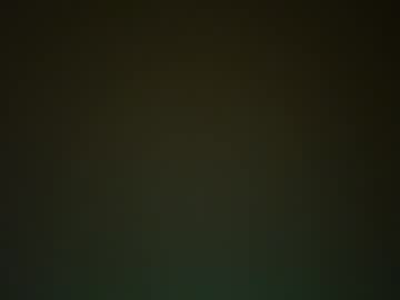 kittymia8's chat room