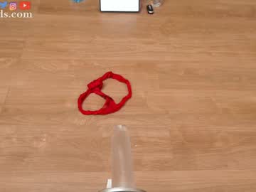 serareads's chat room