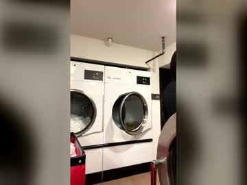 freakyyylatinaa's chat room