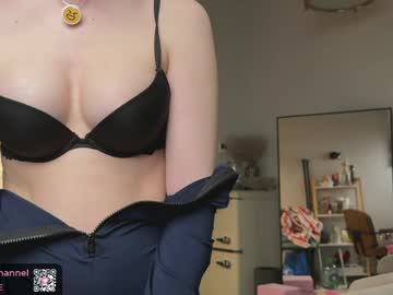 aileen__'s chat room