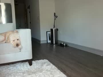 sweetsammxo's chat room