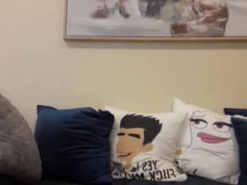 lexarayyx's chat room