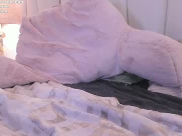 clara_chan's chat room