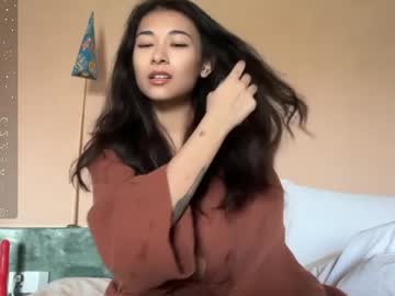 vietwhhore's chat room