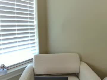 raybabexx's chat room