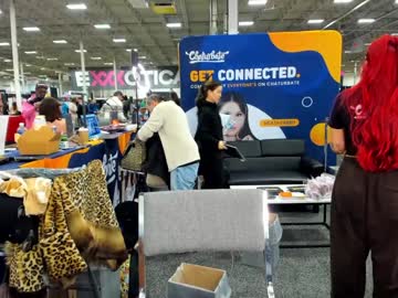 violetttflowers's chat room