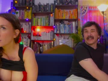 task_manager's chat room