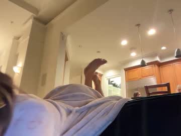 emilyparkerrr's chat room